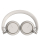 Beyerdynamic Aventho 100 Kremowe - 1346558 - zdjęcie 4